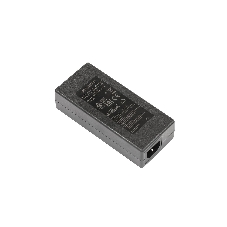 Блок питания MikroTik High power 48V 2A 96W power supply + power plug