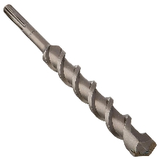 Бур SDS MAX 24х540 Makita D-34023 Бур SDS MAX 24х540 Makita D-34023