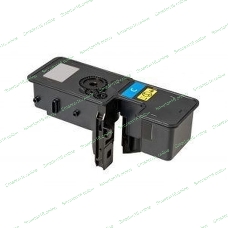 Картридж лазерный G&G GG-TK5230C голубой (2200 стр.) для Kyocera ECOSYS P5021cdn/P5021cdw/M5521cdn/M5521cdw