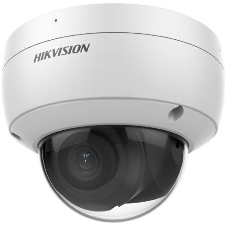 Видеокамера IP Hikvision DS-2CD2143G2-IU 2.8-2.8мм цветная