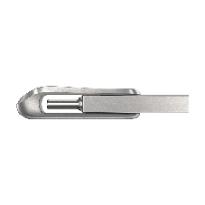 Флешка USB 64Gb SanDisk Ultra Dual Luxe, USB 3.1 - USB Type-C