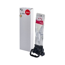Контейнер с чернилами Sakura C13T944340 (T9442 M) для Epson, пурпурный, 45 мл., 3000 к.