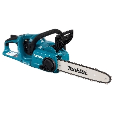 Пила цепная Makita DUC303Z