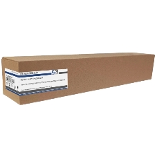 Картридж лазерный CopyRite CR-XE006R01518Y 006R01518 желтый (15000 стр.) для Xerox WC7525/7530/7535/7545