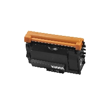 Картридж лазерный Sakura TN-3610 для Brother HLL6210DW/6410DN/6415DN/ MFCL6710DW/6910DN/6915N, черный, 18000 к.