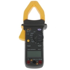 Токовые клещи MASTECH MS2101 13-1308
