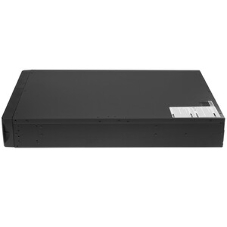 Батарея для ИБП Ippon Innova RTb 3000 192В 7А·ч
