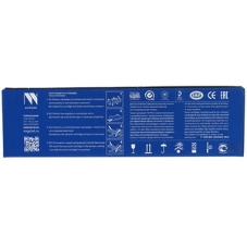 Картридж лазерный NVPrint совместимый HP CF530A черный для Color LaserJet Pro MFP M180n/M181fw (1100k)