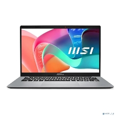 Ноутбук MSI Modern 14 F1MG-816XRU/14