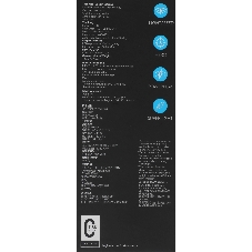 Мышь беспроводная Logitech G PRO X SUPERLIGHT розовый, 25600 dpi, радиоканал, USB, кнопки - 5