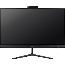 Моноблок Acer Aspire C24B-GKRK 23.8