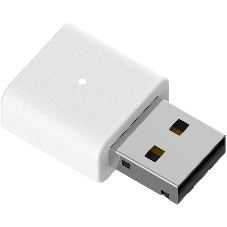 Сетевой адаптер Wi-Fi D-Link AN3U/A1A N300 USB 2.0