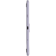 Графический планшет Parblo Intangbo SW USB Type-C фиолетовый
