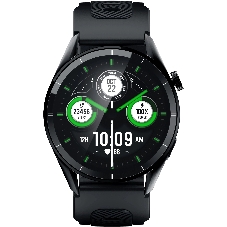 Умные часы Tecno Watch Pro 3 1.43