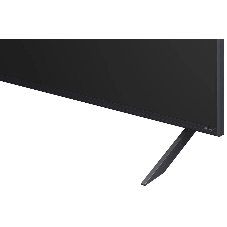Телевизор LG 75