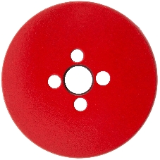 Коронка Matrix BIMETAL, 83 мм