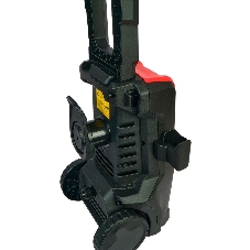 Минимойка Edon PW-200/2500А 2500Вт (56967)