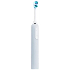 Электрическая зубная щетка Xiaomi Oscillation Electric Toothbrush BLUE GL (BHR9809GL)