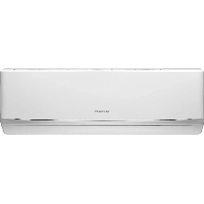 Сплит-система Nord Neo 12 белый