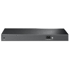 Коммутатор TP-Link TL-SG1218MP 18-портовый гигабитный коммутатор с 16 портами PoE+ SMB