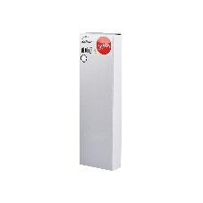 Контейнер с чернилами Sakura C13T944440 (T9442 Y) для Epson, желтый, 40 мл., 3000 к.