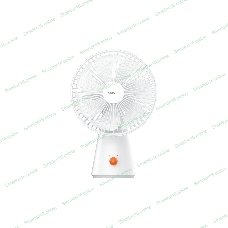 Вентилятор Xiaomi Rechargeable Mini Fan (BHR6089GL) (716836)