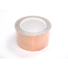 Медная лента-фольга 60mm*30m Медная лента-фольга 60mm*30m