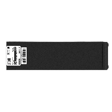 Источник бесперебойного питания ExeGate SpecialPro UNB-900.LED.AVR.1SH.2C13 900VA/500W, LED, AVR,1*Schuko+2*C13, металлический корпус, черный