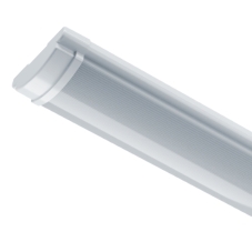 Светильник Navigator LED DPO-02-18-4K-IP20-LED 18Вт 4000К IP20 (аналог ЛПО)