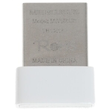 Адаптер Mercusys MW150US N150 Nano Wi-Fi USB-адаптер