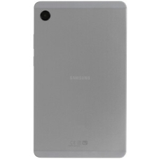 Планшет Samsung Galaxy Tab A11 BSM-X130 8.7