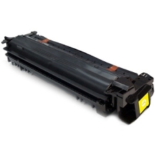 Картридж лазерный NVPrint совместимый NV-W2012X 659X Yellow для HP Color LJ M856/MFP M776 (29000k)