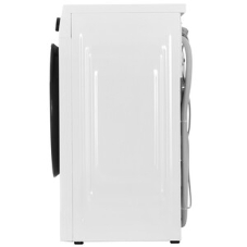 Стиральная машина Beko B3WFR572W белый, загрузка фронтальная 7 кг, 1200 об/мин., класс: А