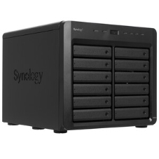 Сетевое хранилище Synology DS3622xs+