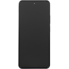 Смартфон Realme C75, 8/128Gb, черный