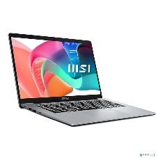 Ноутбук MSI Modern 14 F1MG-816XRU/14