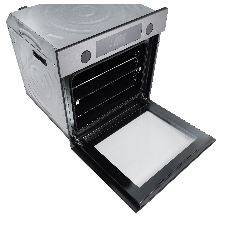 Духовой шкаф Korting OKB 6071 CBX