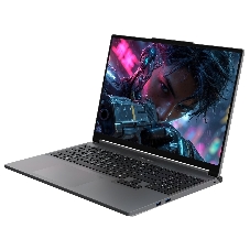 Ноутбук Maibenben X16С 16
