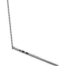 Ноутбук Honor MagicBook X16 2026 BRG-X/16