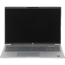 Ноутбук HP Probook 4G1i 16 16