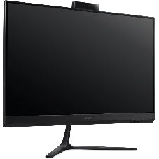 Моноблок Acer Aspire C24B-GKRK 23.8