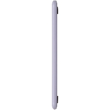 Графический планшет Parblo Intangbo SW USB Type-C фиолетовый
