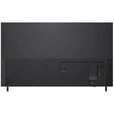 Телевизор LG 75