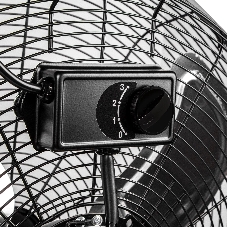 Вентилятор промышленный Ballu BIF-8BB