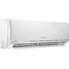 Сплит-система Nord Neo 12 белый