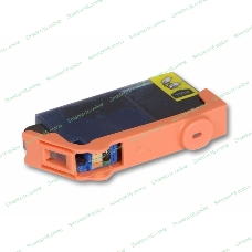 Картридж струйный Cactus CS-CB323N №178XL голубой (14.6 мл.) для HP PS B8553/C5383/C6383/D5463/5510