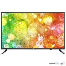Телевизор JVC 32 Телевизор JVC 32