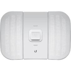 Точка доступа мост Ubiquiti LBE-M5-23 Wi-Fi, AirMax, Рабочая частота 5150 – 5875 МГц, Выходная мощность 25 дБм