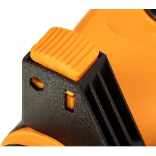 Перфоратор Вихрь П-850К, SDS-plus, 850 Вт, 3,2 Дж, от сети
