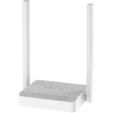 Беспроводной роутер Keenetic 4G (KN-1213)